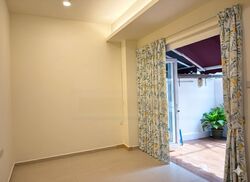 Dmanor (D16), Terrace #482312731